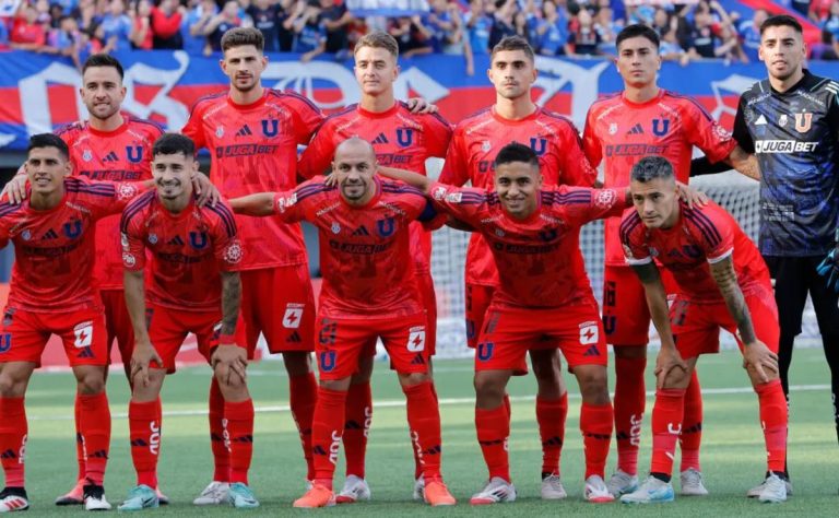 Universidad de Chile vs Everton: Encuentro de la Fecha 6 con Alineación Estelar Repleta de Figuras Nacionales en el Estadio Sausalito 2025-03-27T22:39:48.000Z.jpg