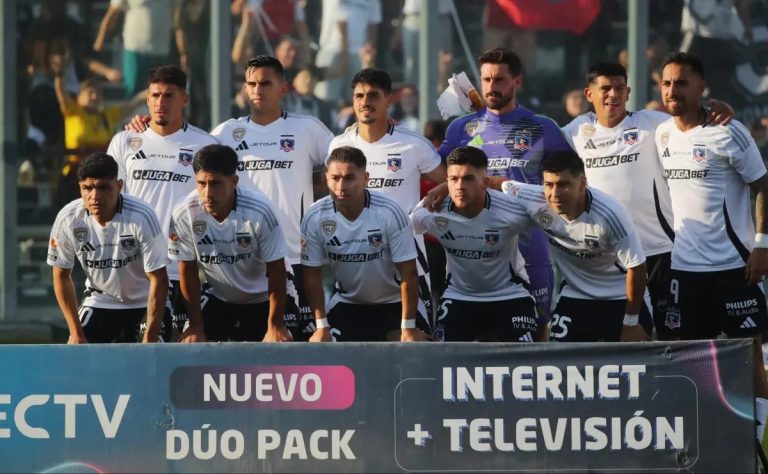 Colo Colo enfrenta un calendario extenuante: 13 partidos en Liga, Copa Libertadores y Copa Chile en 2 meses 2025-03-27T22:53:48.000Z.jpg