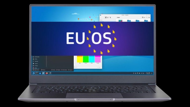 Unión Europea lanza EU OS: el nuevo sistema operativo de código abierto para la independencia digital y soberanía tecnológica europea 2025-03-27T22:58:21.000Z.jpg