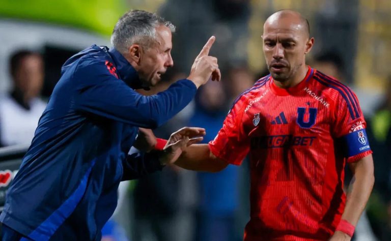 Universidad de Chile cae ante Everton pero mantiene alta la moral para enfrentar nuevos desafíos en la Copa Libertadores 2025-03-28T02:51:06.000Z.jpg