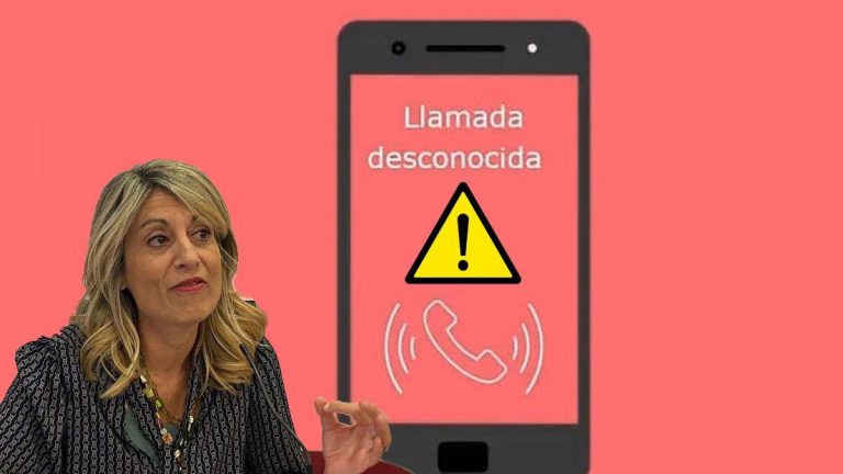 Cómo las llamadas fraudulentas con IA están revolucionando las estafas telefónicas y cómo protegerse 2025-03-28T04:30:03.000Z.jpg