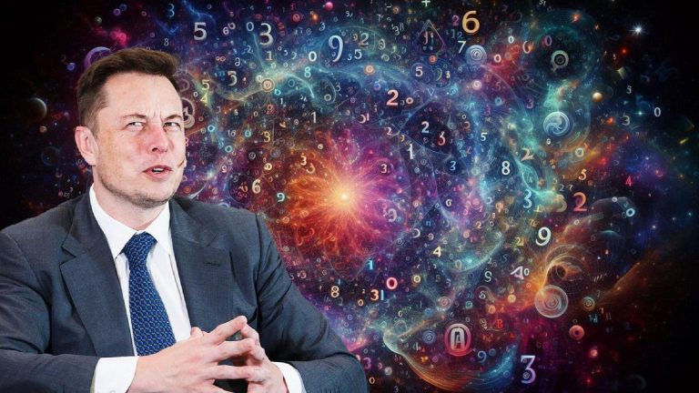 Elon Musk revoluciona el Departamento de Eficiencia Gubernamental con despidos masivos y cancelación de contratos millonarios de la NASA por 420 millones de dólares. 2025-03-28T06:00:10.000Z.jpg