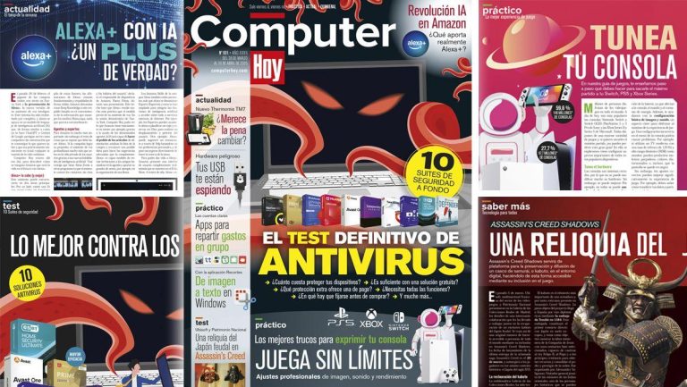 Urgencia en Ciberseguridad: Informe del ONTSI Revela Brecha Educativa y Alarma por Conductas de Riesgo en España 2025-03-28T08:00:04.000Z.jpg