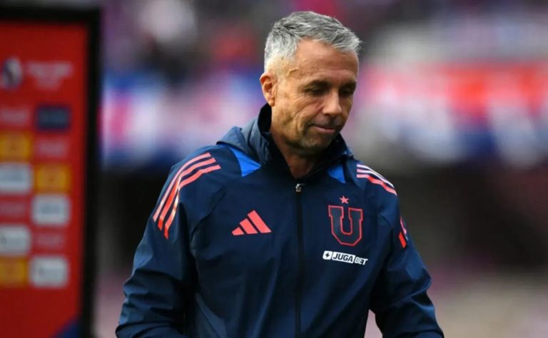 Universidad de Chile busca redimirse en Copa Libertadores tras caída ante Everton y críticas a su rendimiento 2025-03-28T10:05:15.000Z.jpg