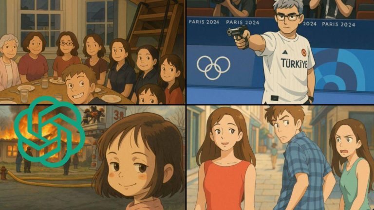 ChatGPT en el Ojo del Huracán: Controversia por Imágenes al Estilo Ghibli Desata Debate sobre Derechos de Autor y Ética en IA 2025-03-28T10:20:29.000Z.jpg
