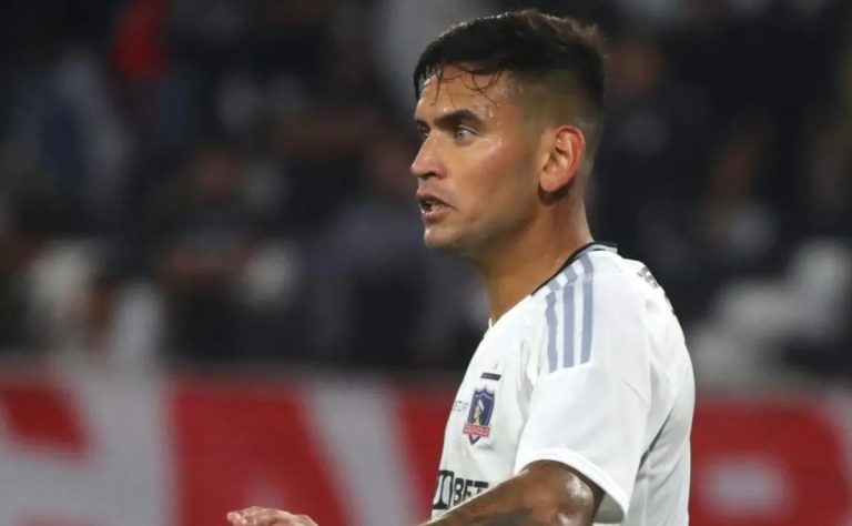 Colo Colo Empata 1-1 ante Palestino: Polémicas y Desafíos en el Camino a la Copa Libertadores 2025 2025-03-28T11:20:31.000Z.jpg