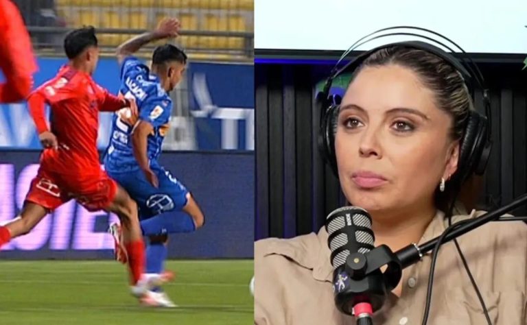 Universidad de Chile sufre derrota ante Everton en un polémico partido marcado por decisiones arbitrales controversiales en plena lucha por la Liga de Primera 2025 2025-03-28T14:14:34.000Z.jpg