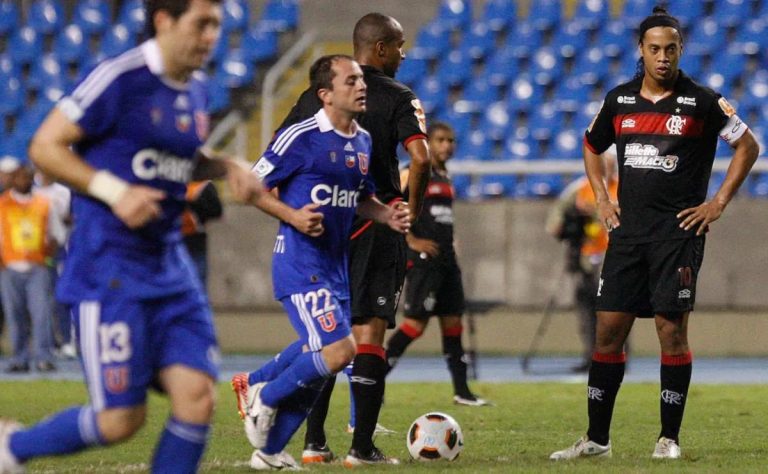 Universidad de Chile y Jorge Sampaoli: La Épica Gloria de la Copa Sudamericana 2011 que Revolucionó el Fútbol Sudamericano 2025-03-28T22:14:28.000Z.jpg