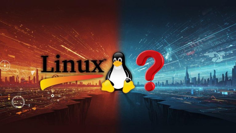 Innovaciones en Linux: Potencial Despedida a los Paquetes DEB y RPM ante el Auge de Flatpak y Snap 2025-03-28T23:20:12.000Z.jpg