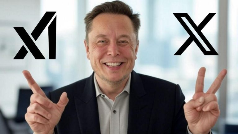 2025-03-29T01:29:28.000Z.jpg