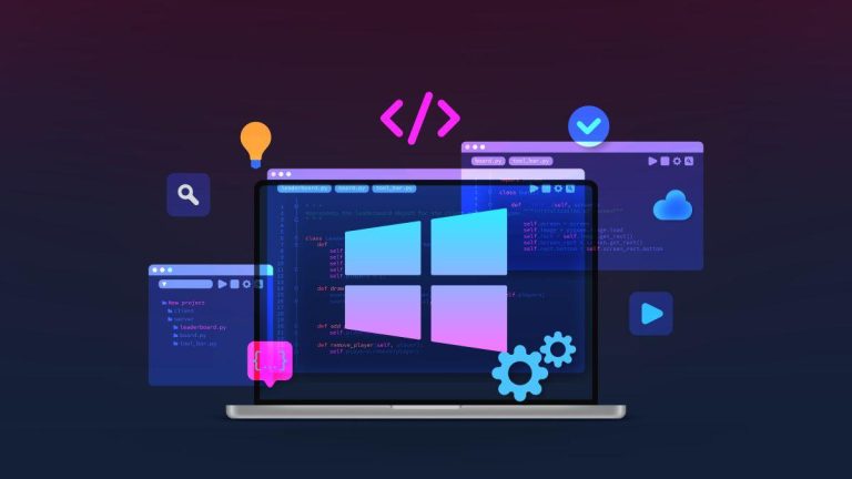 Explora el Futuro de las Máquinas Virtuales: Innovación, Tendencias y su Impacto en el Desarrollo y la Ciberseguridad 2025-03-29T06:15:02.000Z.jpg