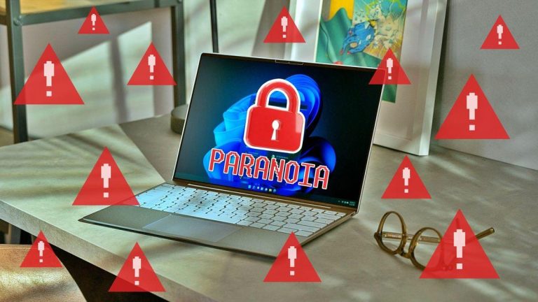 Las Principales Amenazas de Malware en Windows y Cómo Proteger tus Dispositivos: Estrategias y Uso de Windows Sandbox para una Ciberseguridad Mejorada 2025-03-29T07:00:06.000Z.jpg