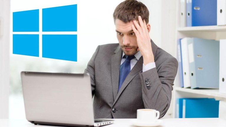 Microsoft refuerza requisitos de instalación en Windows 11: Adiós al script de omisión y conexión obligatoria para mejorar seguridad. 2025-03-29T12:40:51.000Z.jpg