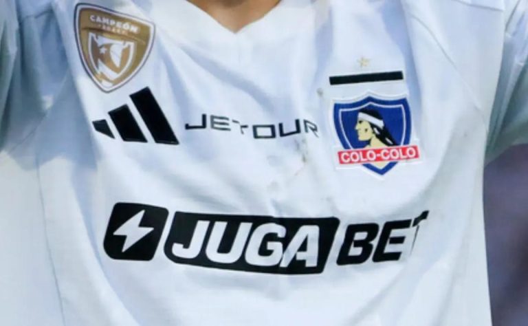 Colo Colo celebra su centenario asegurando un acuerdo millonario con Adidas para fortalecer su futuro en el fútbol chileno 2025-03-29T14:29:47.000Z.jpg