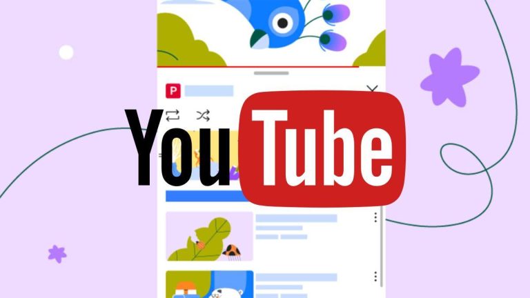 Descubre la nueva función experimental de YouTube Premium para un mejor descubrimiento de vídeos en Android 2025-03-29T18:35:13.000Z.jpg