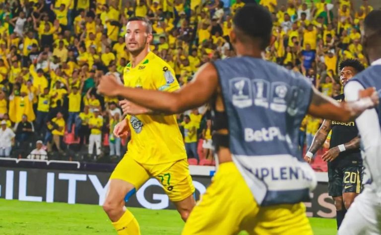 Luciano Pons Impulsa Victoria del Atlético Bucaramanga y Despierta el Interés de Universidad de Chile 2025-03-29T18:36:49.000Z.jpg