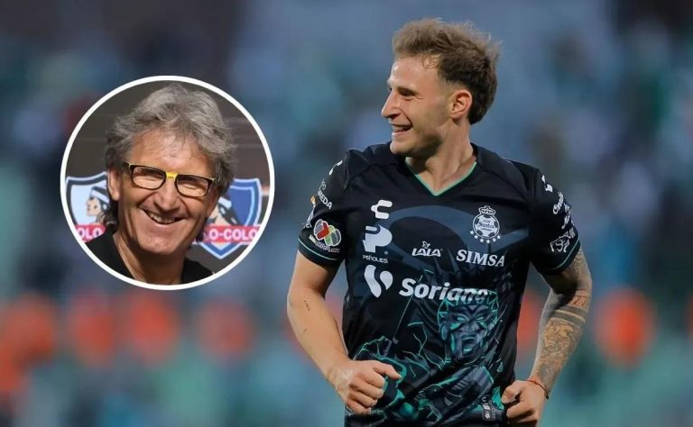 Bruno Barticciotto Confiesa su Pasión por Colo Colo e Ilusiona a los Hinchas del Cacique 2025-03-29T19:27:55.000Z.jpg