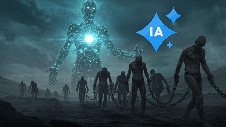 Descubre cómo la inteligencia artificial transforma nuestra realidad: ¿Estamos perdiendo el control ante la IA generativa? 2025-03-30T05:00:07.000Z.jpg