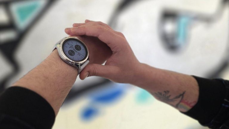 Descubre las Innovaciones del Xiaomi Watch S4: Diseño Elegante, Personalizable y Funciones Avanzadas por Solo 150 Euros 2025-03-30T05:15:03.000Z.jpg