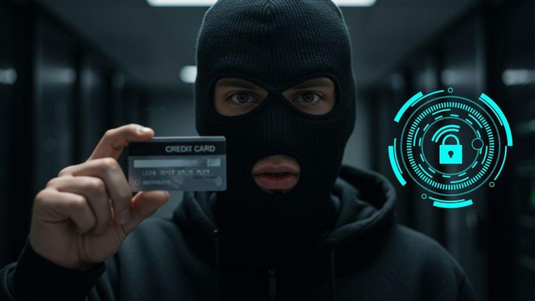 Aumento de Ciberestafas y Robos de Datos: Protege tus Finanzas con Contraseñas Únicas y Hardware Actualizado 2025-03-30T05:30:02.000Z.jpg