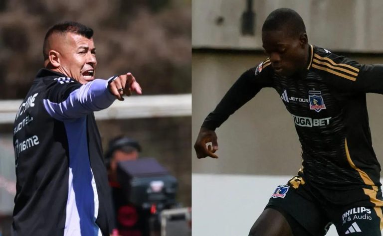 “Manley Clerveaux: La Joven Promesa que Enciende la Ilusión de los Hinchas de Colo Colo” 2025-03-30T22:32:46.000Z.jpg