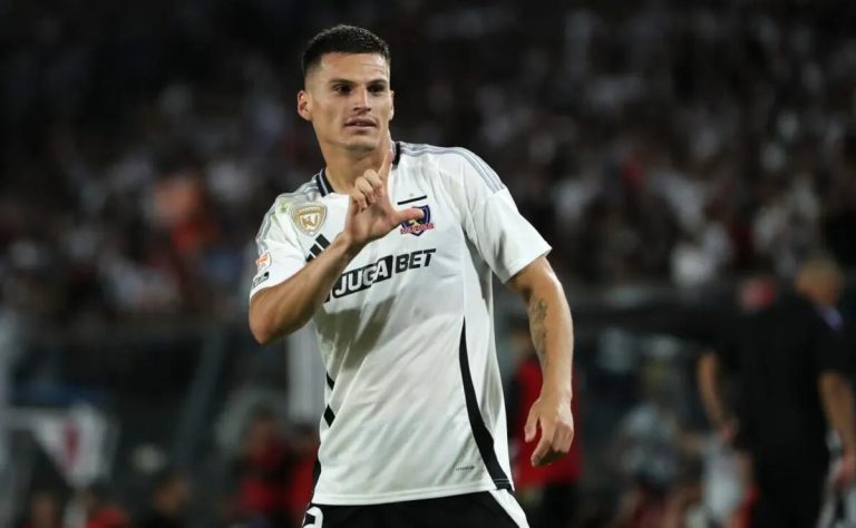 Lucas Cepeda, la Joya de Colo Colo, Prepara su Despegue en la Copa Libertadores Atrae Interés Internacional 2025-03-30T23:50:08.000Z.jpg