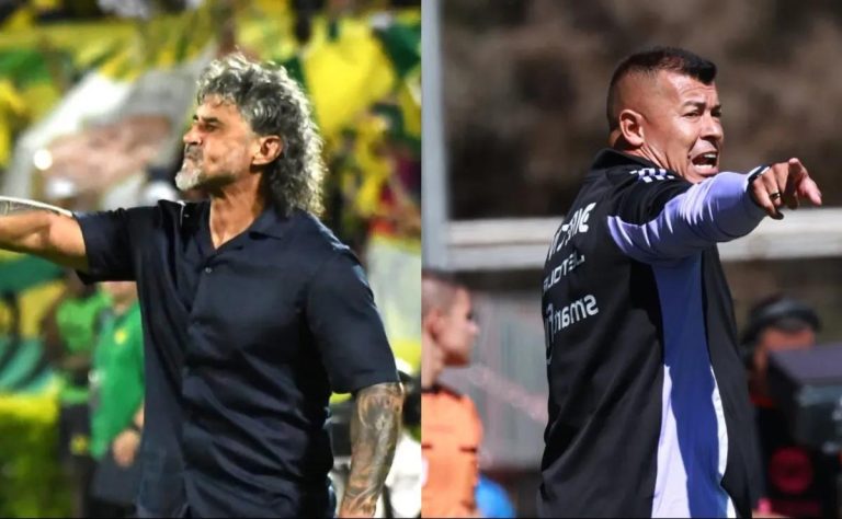 Diferencias Salariales entre Técnicos: Colo Colo Debuta en Copa Libertadores frente a Atlético Bucaramanga 2025-03-31T01:05:45.000Z.jpg