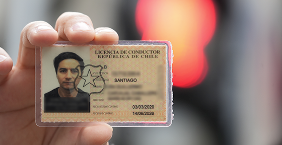 Atención Puente Alto: Gobierno anunció medidas para abordar sobredemanda en renovación de licencias de conducir