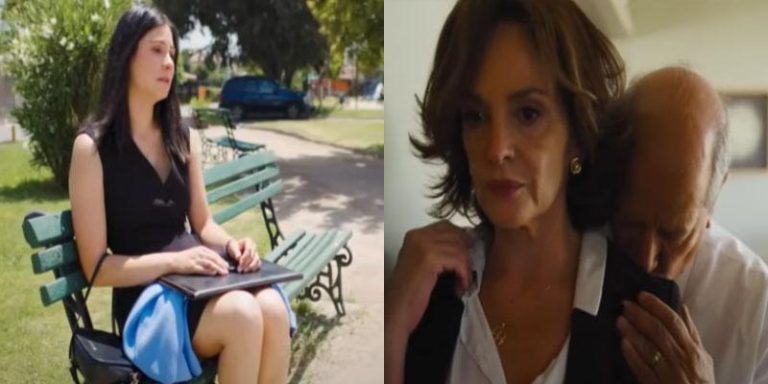 Controversia en “El Jardín de Olivia”: Intensifican las tensiones con la impactante recreación del Caso Monsalve en la teleserie de Mega 2025-03-27T05:50:57.000Z.jpg