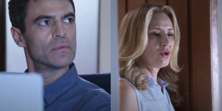 Giros sorprendentes en Los Casablanca: Miranda descubre el secreto de Juan Pablo y Luciana, desatando el drama en la teleserie de Mega 2025-03-28T12:22:22.000Z.jpg
