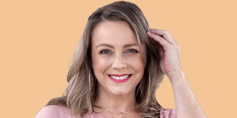 Claudia Conserva regresa a TV+ con Claudia Conversa: una renovada apuesta por el bienestar y temas de salud 2025-03-28T16:25:31.000Z.jpg