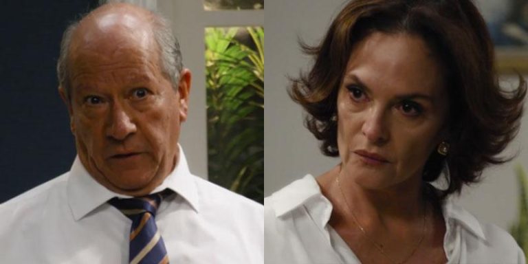 Nuevas revelaciones en “El Jardín de Olivia”: Bastián se convierte en el principal sospechoso del misterio familiar que cautiva a la audiencia chilena 2025-03-29T01:28:36.000Z.jpg