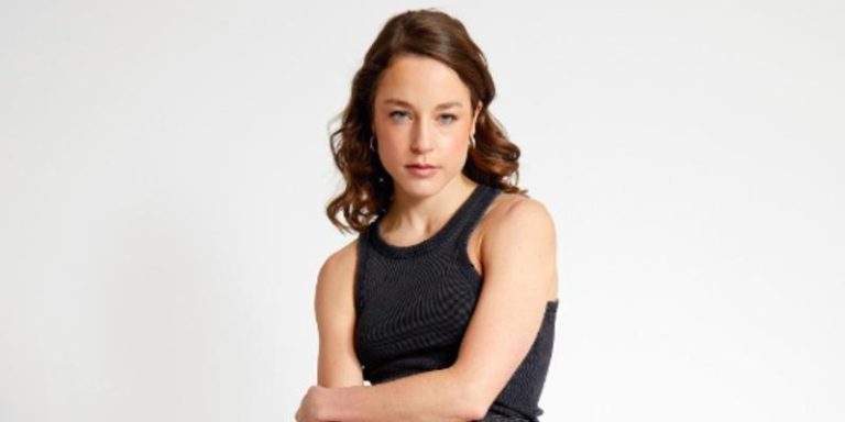 Mónica Echeverría Brilla en Su Debut en Teleseries Chilenas con “Juego de Ilusiones” y Mira Hacia un Futuro Prometedor en el Cine y Televisión 2025-03-29T15:46:52.000Z.jpg