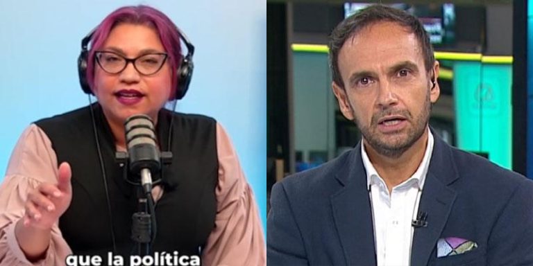 Rodrigo Sepúlveda y Alejandra Valle enfrentados: el legado político de Tommy Rey desata debate en el mundo del espectáculo chileno 2025-03-29T15:53:15.000Z.jpg