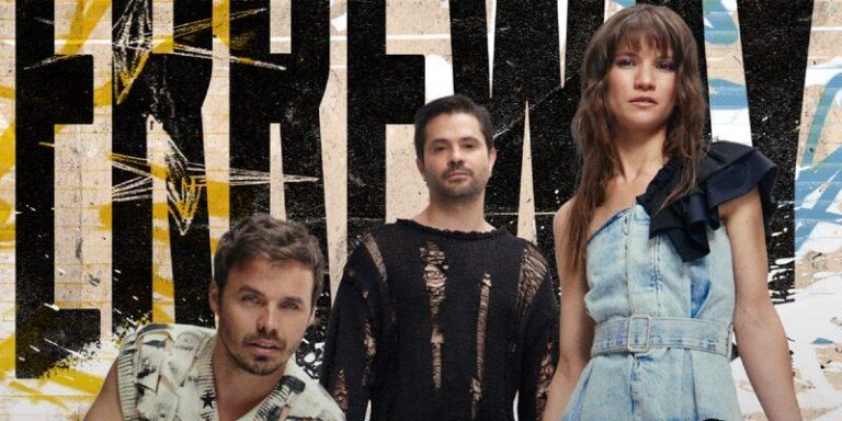 Erreway resurge con magia y nostalgia: inolvidable homenaje a Rebelde Way en el Movistar Arena 2025-03-29T15:56:03.000Z.jpg