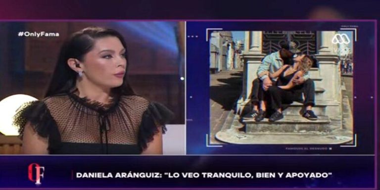Daniela Aránguiz revela detalles exclusivos sobre su relación actual con Jorge Valdivia tras rumores de Maite Orsini y denuncia de violación 2025-03-29T16:34:10.000Z.jpg