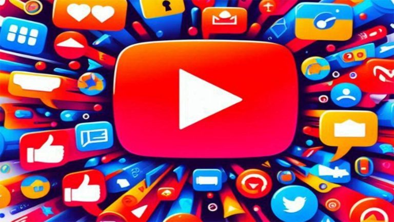 YouTube revoluciona la experiencia del usuario con la gestión inteligente de notificaciones: adiós a la saturación 2025-03-30T09:16:29.000Z.jpg