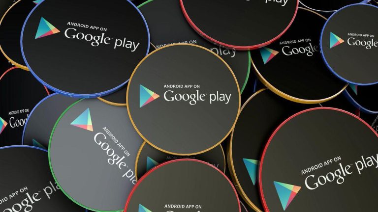 Google Play Store refuerza la seguridad: Nuevas certificaciones y programas anti-fraude para un entorno más seguro en Android 2025-03-30T11:10:03.000Z.jpg