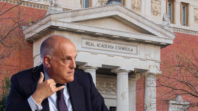 Justicia respalda a LaLiga contra IPTV ilegal: bloqueos de IPs y polémica de privacidad en Internet 2025-03-30T17:20:56.000Z.jpg