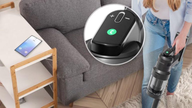 Descubre las revolucionarias innovaciones tecnológicas de la gama Bespoke AI de Samsung: desde aspiradoras inteligentes hasta electrodomésticos conectados 2025-03-30T19:14:58.000Z.jpg