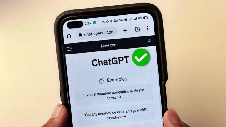 Descubre cómo la evolución de ChatGPT revoluciona el ámbito tecnológico con edición de código, personalidad adaptativa y más funciones avanzadas 2025-03-31T05:00:03.000Z.jpg