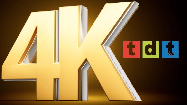 Impulso de la TDT en España: La Implementación de DVB-T2 Lidera la Transición a UHD 4K con TVG y RTVE a la Vanguardia 2025-03-31T10:30:03.000Z.jpg