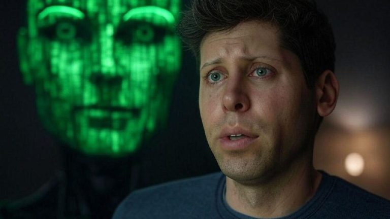 Sam Altman rectifica sus polémicas declaraciones sobre inteligencia artificial: un llamado a la comunicación responsable en el avance tecnológico 2025-03-31T15:00:04.000Z.jpg