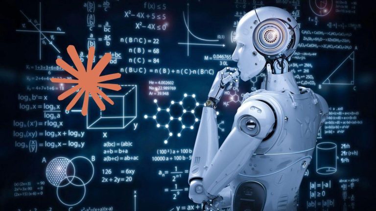 Innovaciones en inteligencia artificial: Anthropic desvela el misterio de la “caja negra” con su herramienta revolucionaria 2025-03-31T17:00:03.000Z.jpg