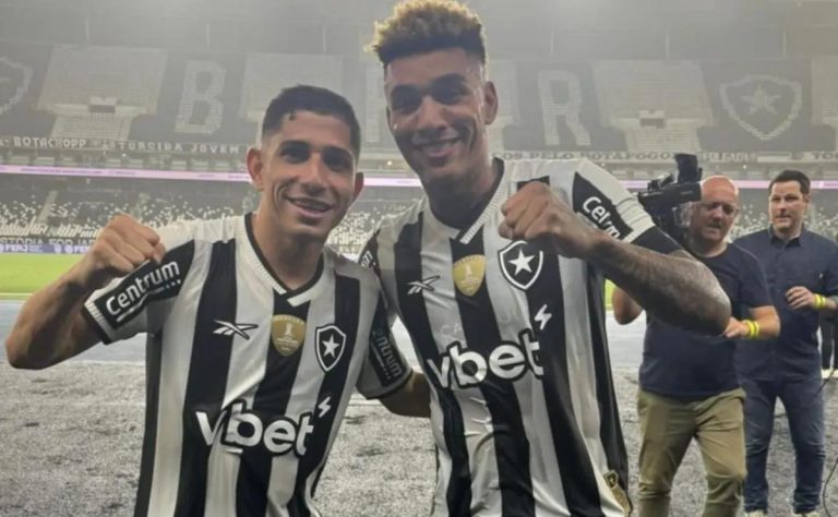 Universidad de Chile lista para el gran debut en Copa Libertadores 2025 contra campeón Botafogo, que enfrenta bajas clave 2025-03-31T19:34:29.000Z.jpg