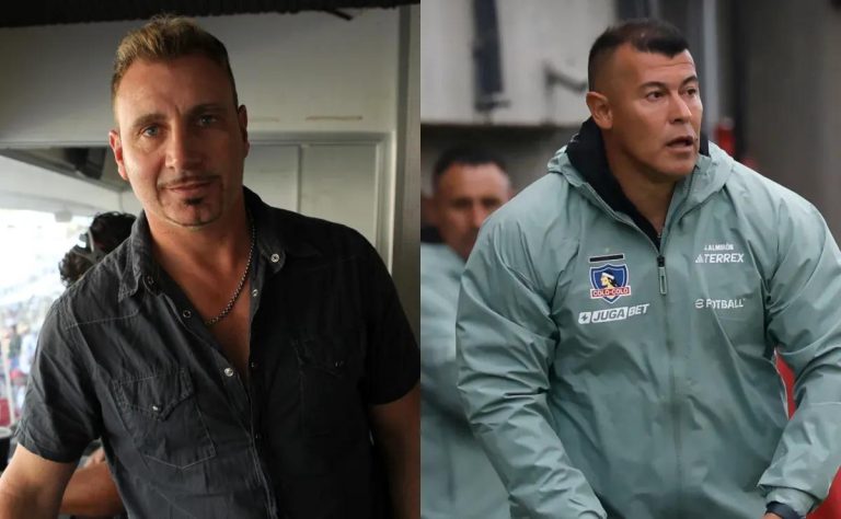 Colo Colo debuta en la Copa Libertadores 2025 con una estrategia sólida ante Atlético Bucaramanga bajo la dirección de Jorge Almirón 2025-03-31T19:40:26.000Z.jpg
