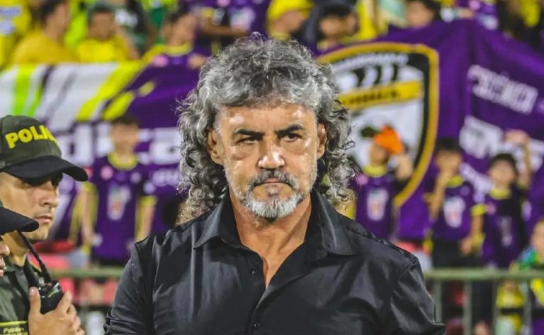 Colo Colo vs Atlético Bucaramanga: El emocionante debut en la Copa Libertadores 2025 que promete acción y expectativa 2025-03-31T20:50:09.000Z.jpg