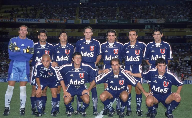 Universidad de Chile: Dominio Local Bajo César Vaccia y el Desafío Internacional hacia la Copa Libertadores 2025 2025-03-31T22:15:49.000Z.jpg