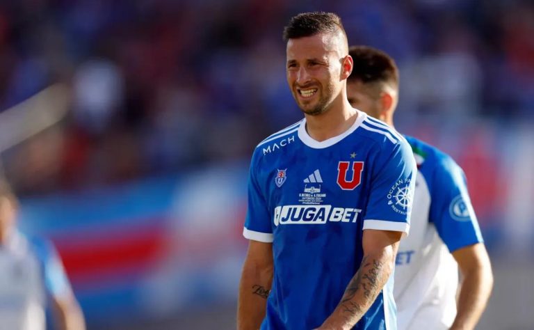 Luciano Pons En el Ojo de la Tormenta: Críticas de Hinchas de Universidad de Chile por su Respuesta en Redes Sociales 2025-04-01T01:09:43.000Z.jpg
