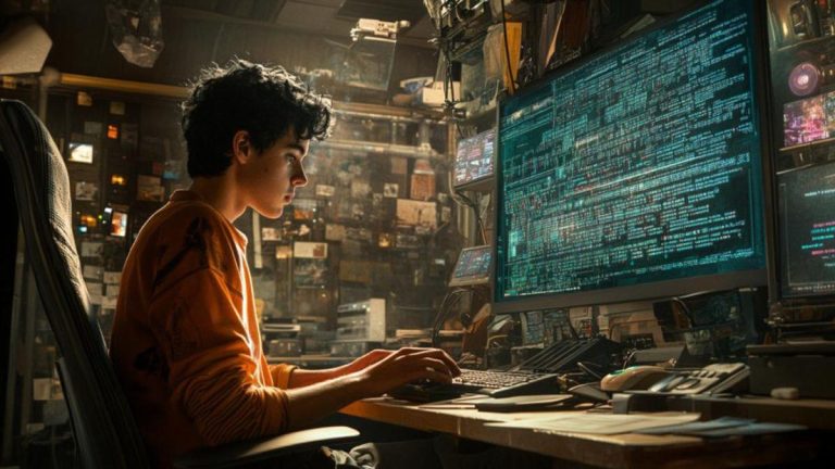 Revolución en Informática: Innovación de Andrew Krapivin Optimiza Tablas Hash y Potencia la Industria Tecnológica 2025-04-01T04:00:06.000Z.jpg